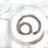 Icona email