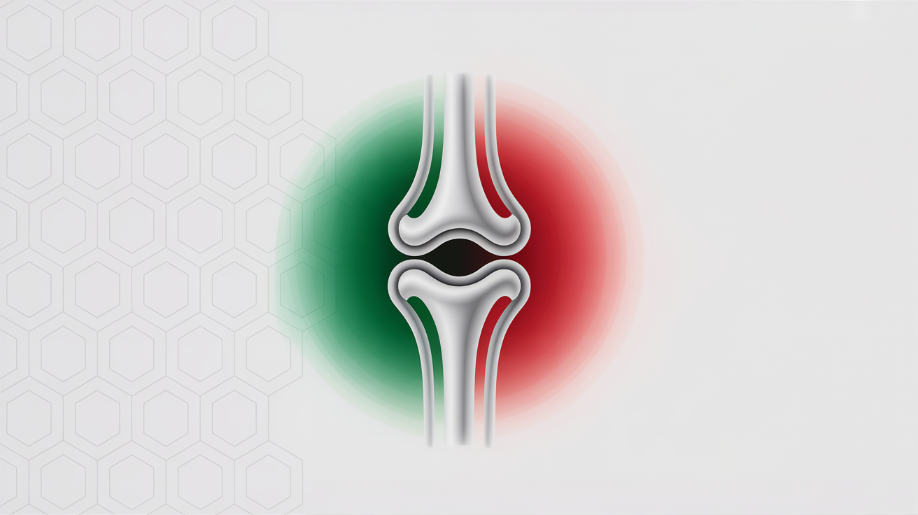 Articolazioni Medicale S.r.l.