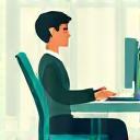 Consulenza ergonomica