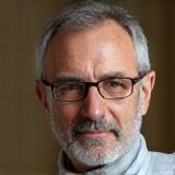 Dott. Giorgio Calvi