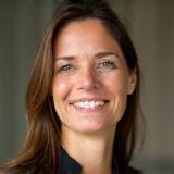 Ing. Sara Volpi